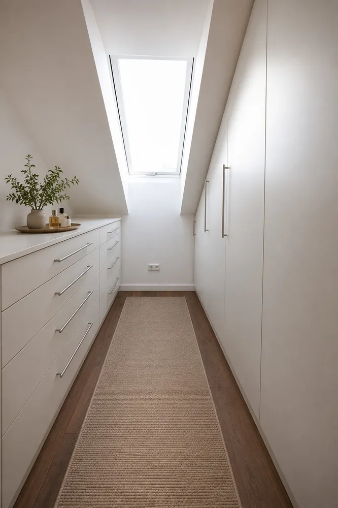 3 Zimmer Wohnung mit 99 m² in München – Bild 7