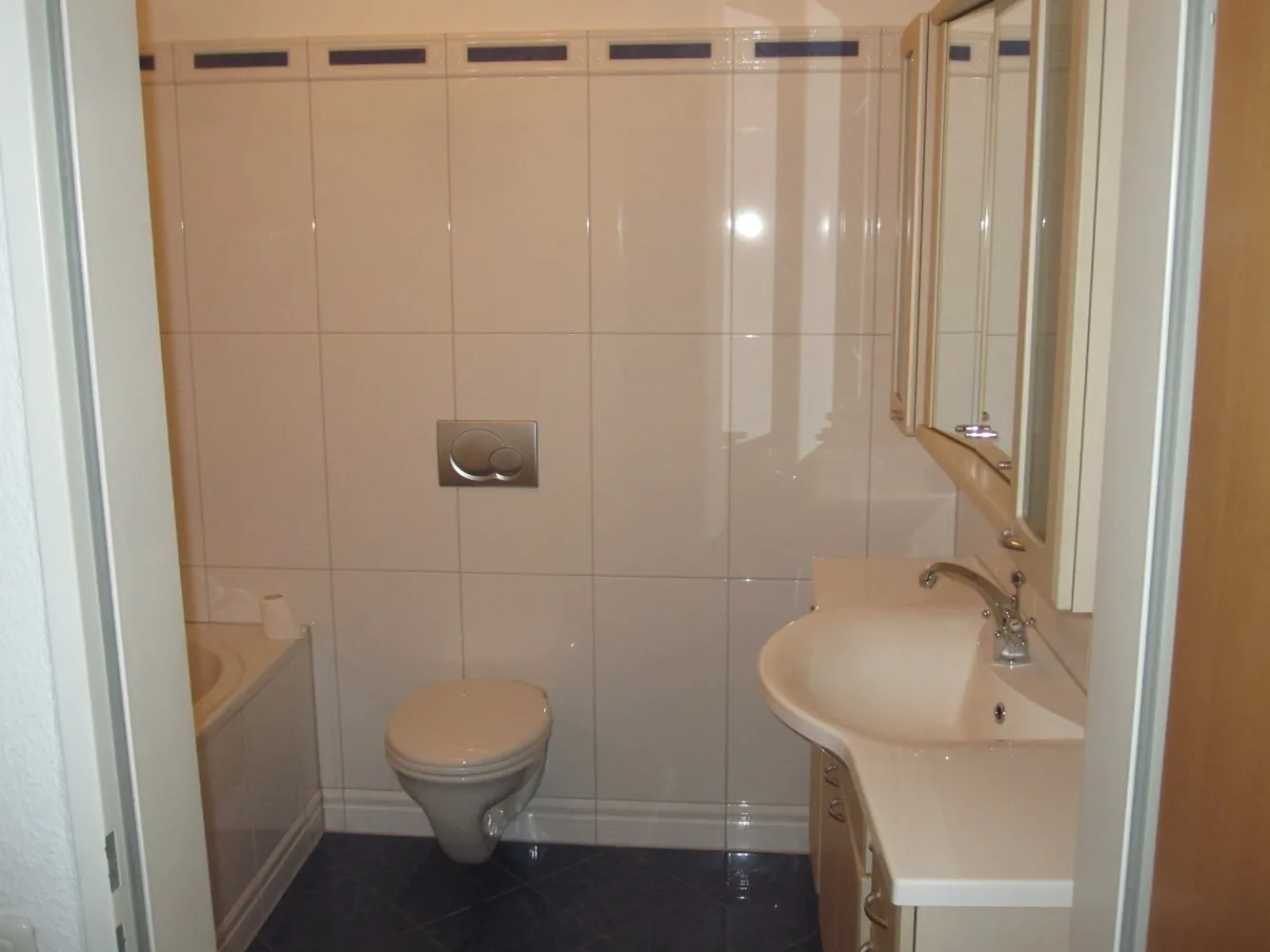 5 Zimmer Wohnung mit 120 m² in Dortmund – Bild 7