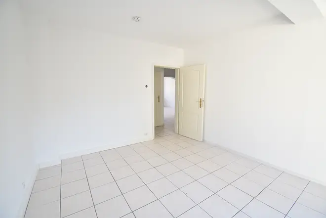 2 Zimmer Wohnung mit 66 m² in Herne – Bild 11