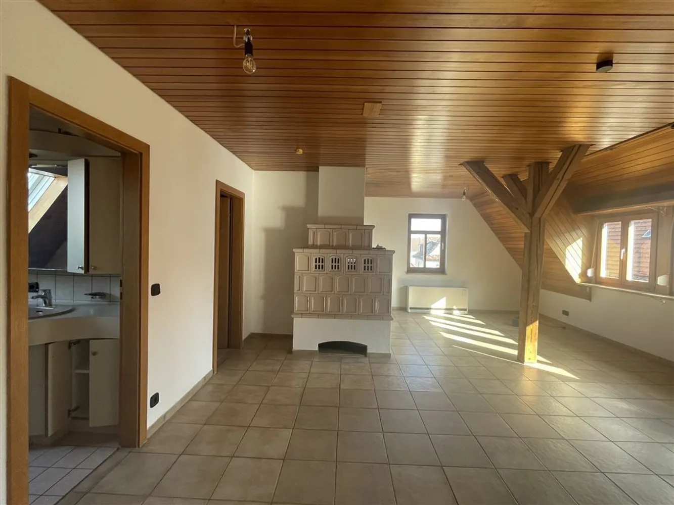 5 Zimmer Wohnung mit 103 m² in Sindelfingen – Bild 5
