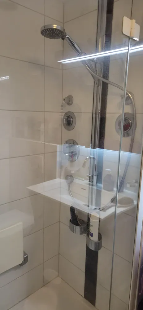 4 Zimmer Wohnung mit 105 m² in Freiburg im Breisgau – Bild 6