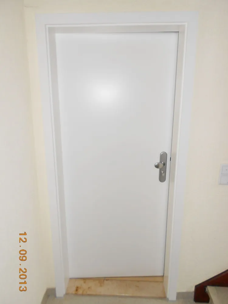 4 Zimmer Wohnung mit 88 m² in Stuttgart – Bild 2
