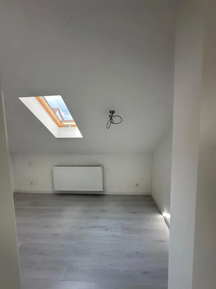 2 Zimmer Wohnung mit 65 m² in Tuttlingen – Bild 8