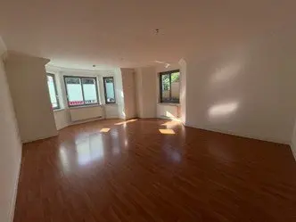 2 Zimmer Wohnung mit 99 m² in Oldenburg – Bild 7