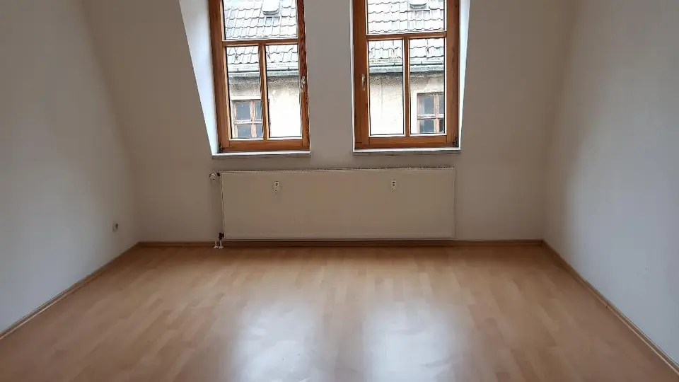 2 Zimmer Wohnung mit 61 m² in Magdeburg – Bild 3