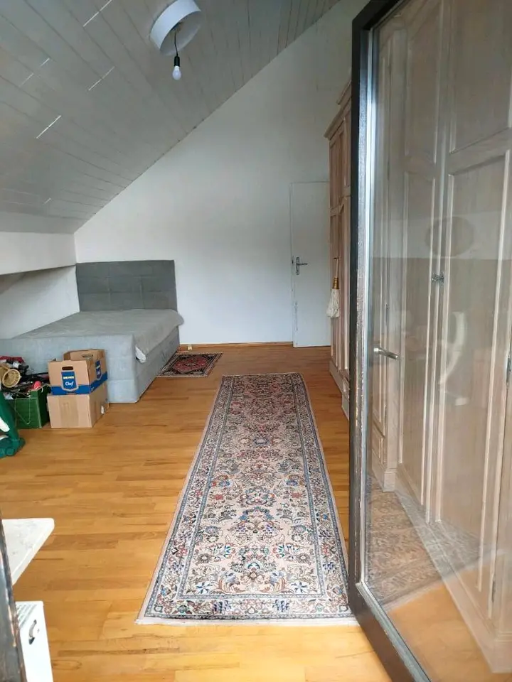 3 room apartment with 84 m² in Worms – Photo 2