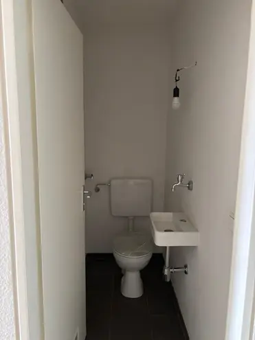 3 Zimmer Wohnung mit 81 m² in Karlsruhe – Bild 3