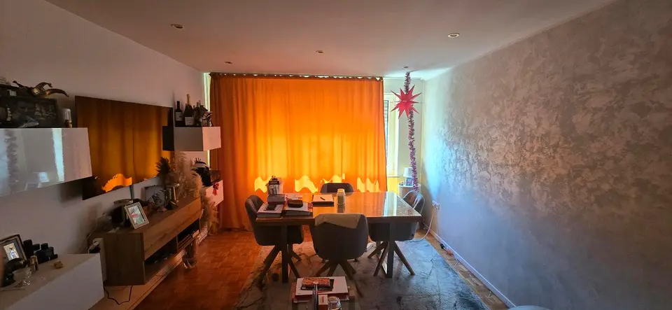 3 Zimmer Wohnung mit 70 m² in Aschaffenburg – Bild 4