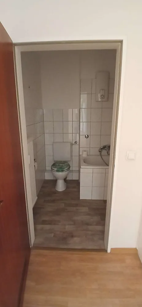 3 Zimmer Wohnung mit 57 m² in Oberhausen – Bild 6