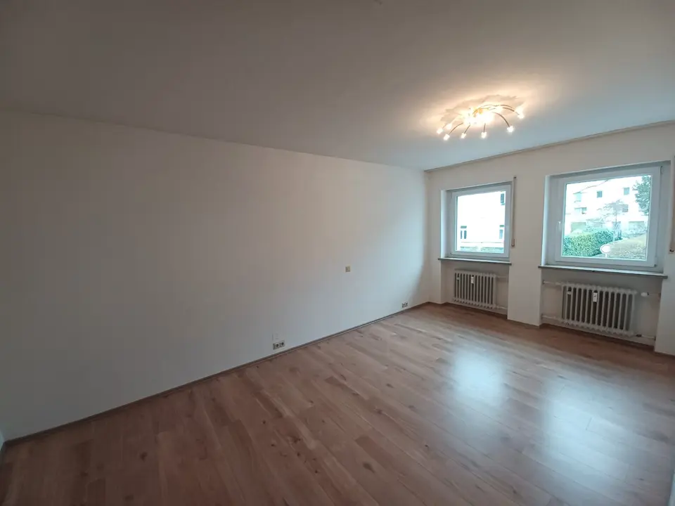 3 Zimmer Wohnung mit 71 m² in Regensburg – Bild 6