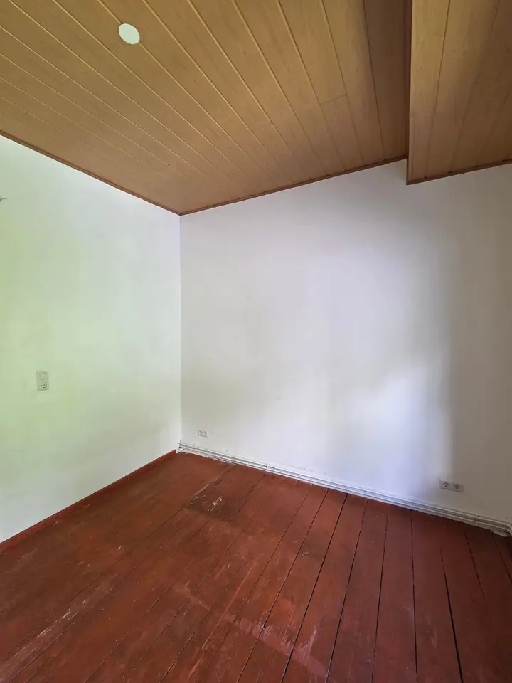 2 Zimmer Wohnung mit 62 m² in Wuppertal – Bild 3