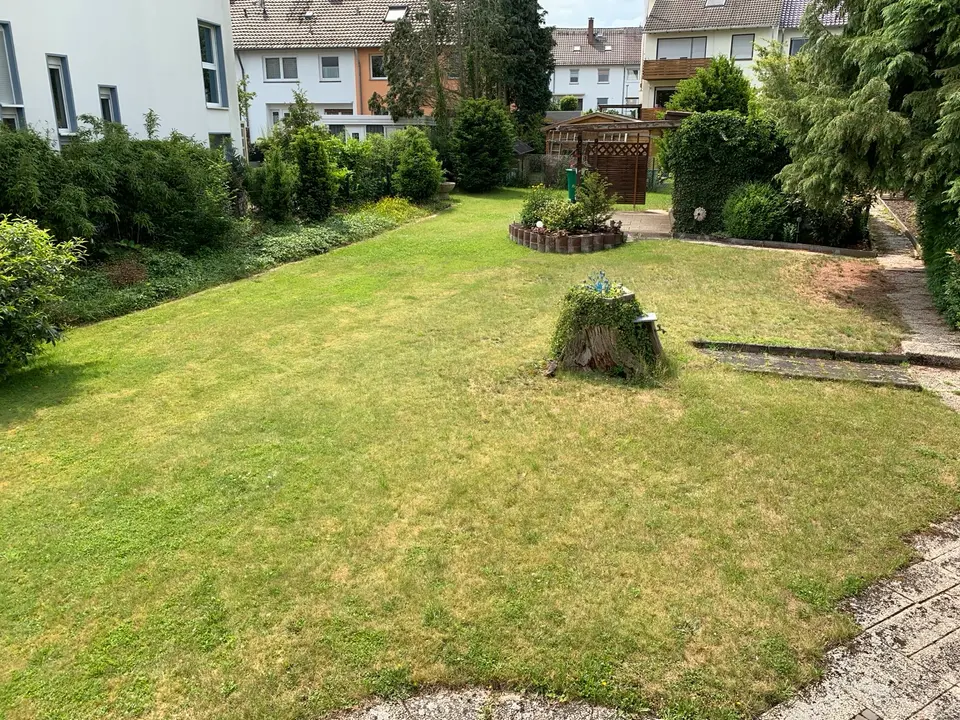 4 Zimmer Wohnung mit 103 m² in Kassel – Bild 4