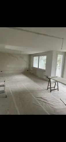 4 Zimmer Wohnung mit 103 m² in Hannover – Bild 4