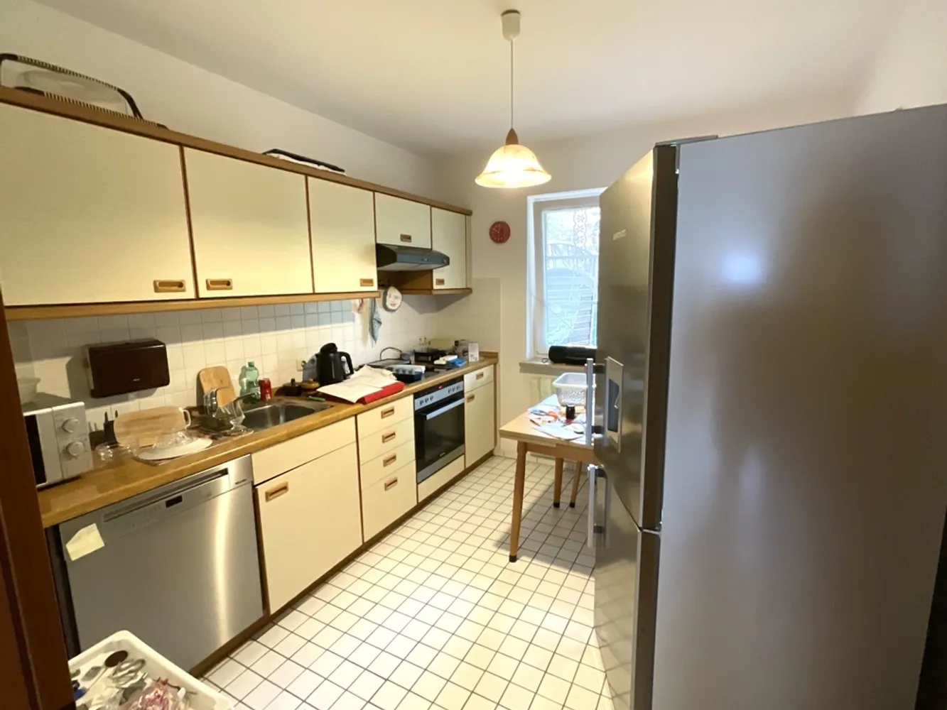 2 Zimmer Wohnung mit 65 m² in Soltau – Bild 12