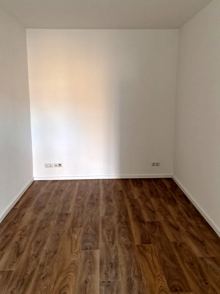 3 Zimmer Wohnung mit 69 m² in Altenburg – Bild 4