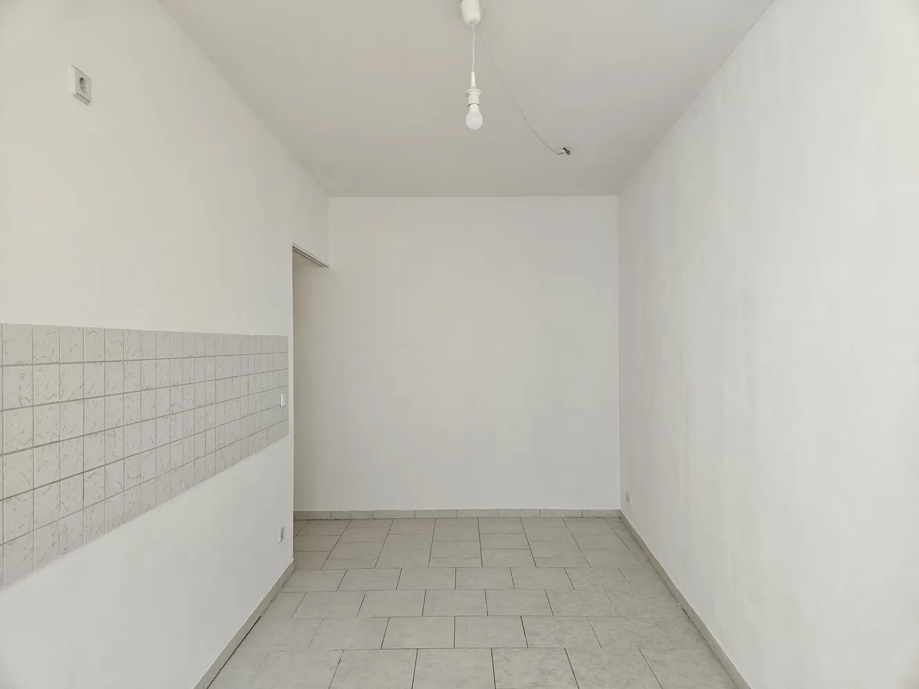 1 Zimmer Wohnung mit 40 m² in Halle (Saale) – Bild 9