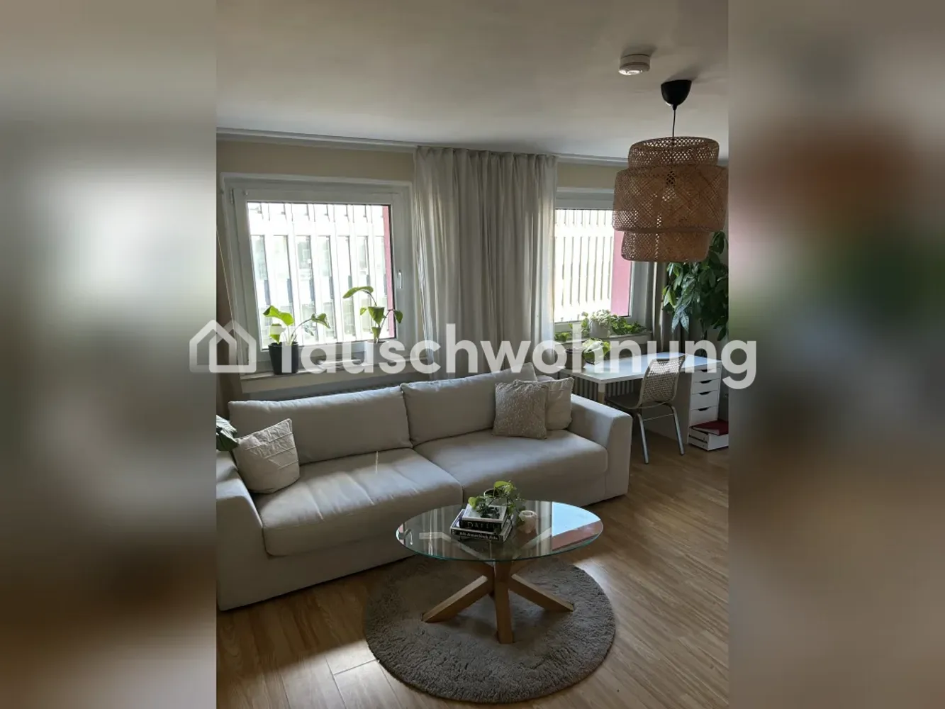 2 Zimmer Wohnung mit 40 m² in Köln – Bild 10