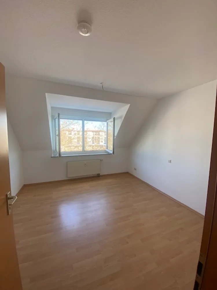 3 Zimmer Wohnung mit 73 m² in Mannheim – Bild 7