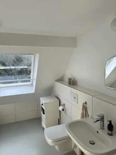 3 Zimmer Wohnung mit 82 m² in Köln – Bild 8