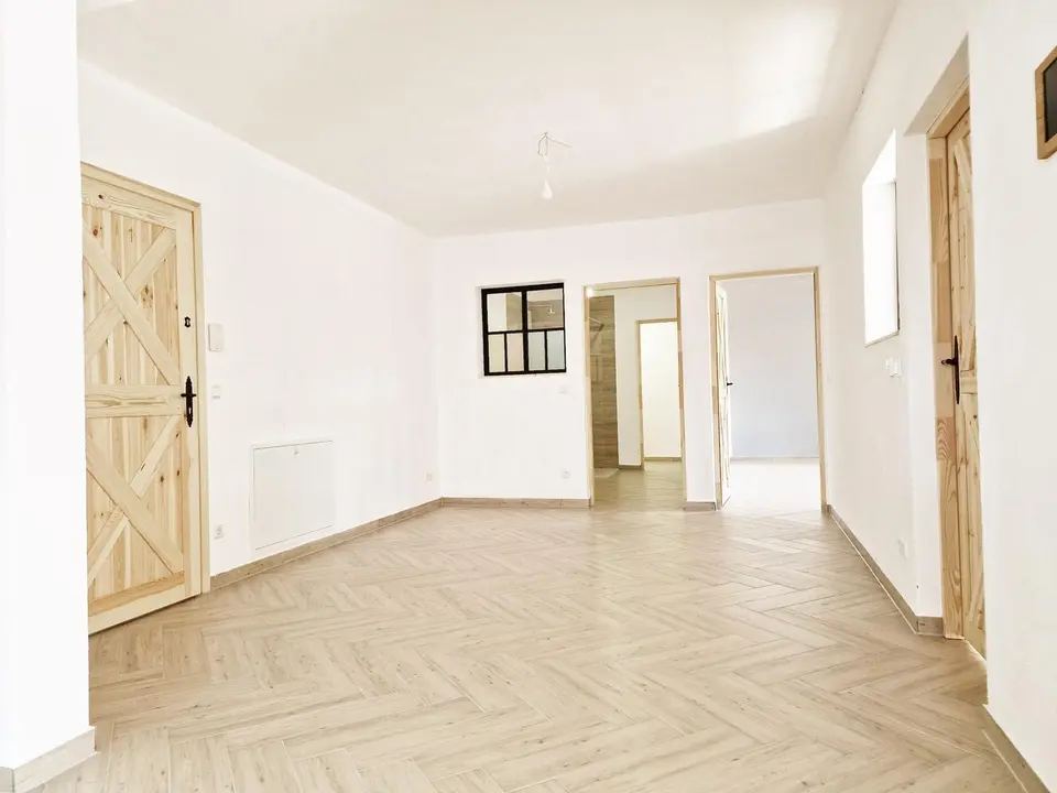 3 Zimmer Wohnung mit 95 m² in Wolfsburg – Bild 3