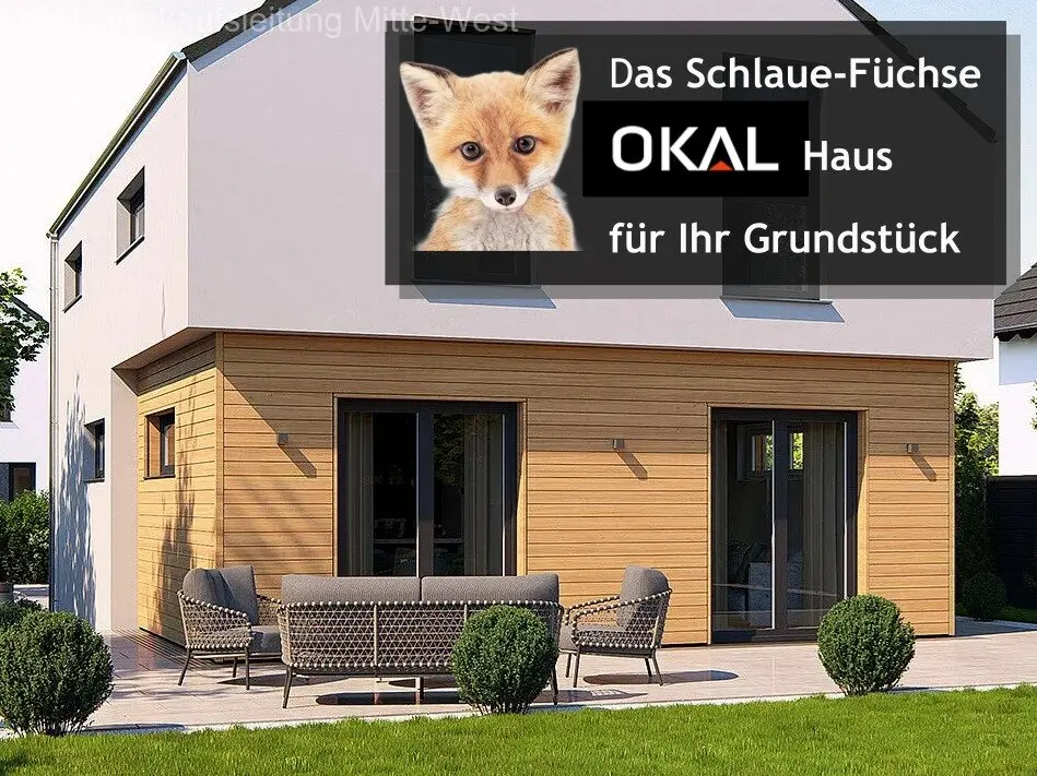 2 Zimmer Wohnung mit 82 m² in Weinheim – Bild 7
