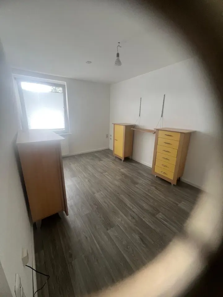 3 Zimmer Wohnung mit 80 m² in Castrop-Rauxel – Bild 9