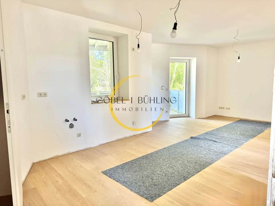 3 room apartment with 66 m² in Gera – Photo 6