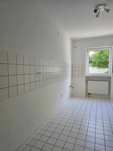 2 Zimmer Wohnung mit 70 m² in Frankfurt am Main – Bild 4