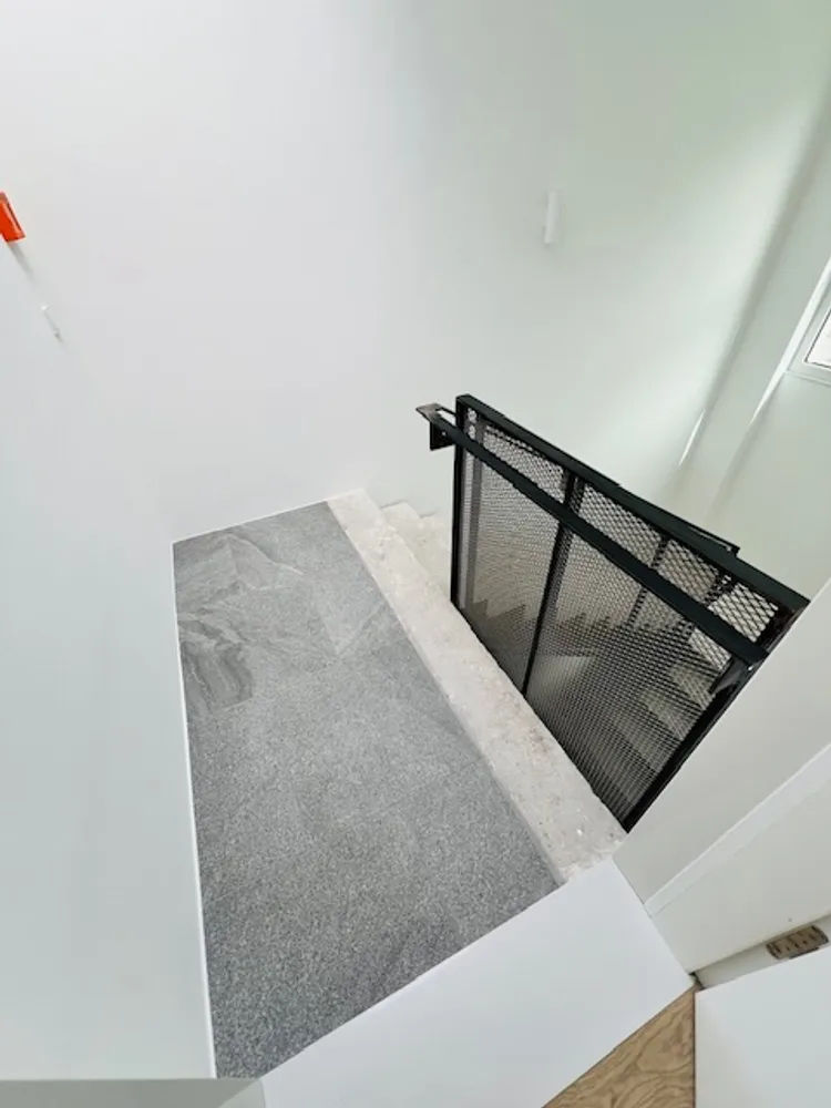 4 Zimmer Wohnung mit 125 m² in Wiesbaden – Bild 4