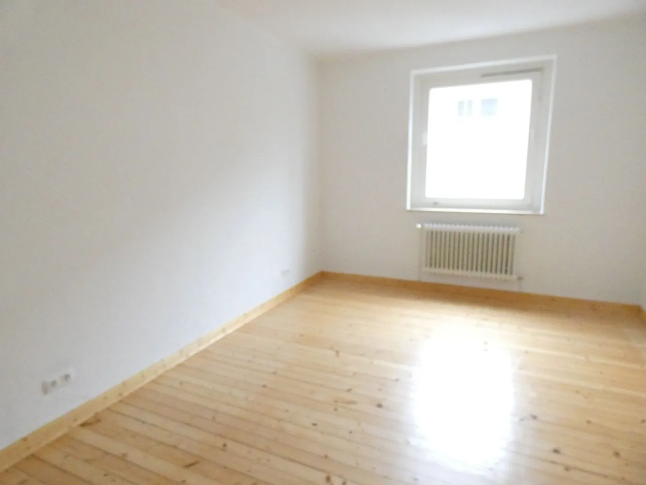 2 Zimmer Wohnung mit 69 m² in Essen – Bild 7