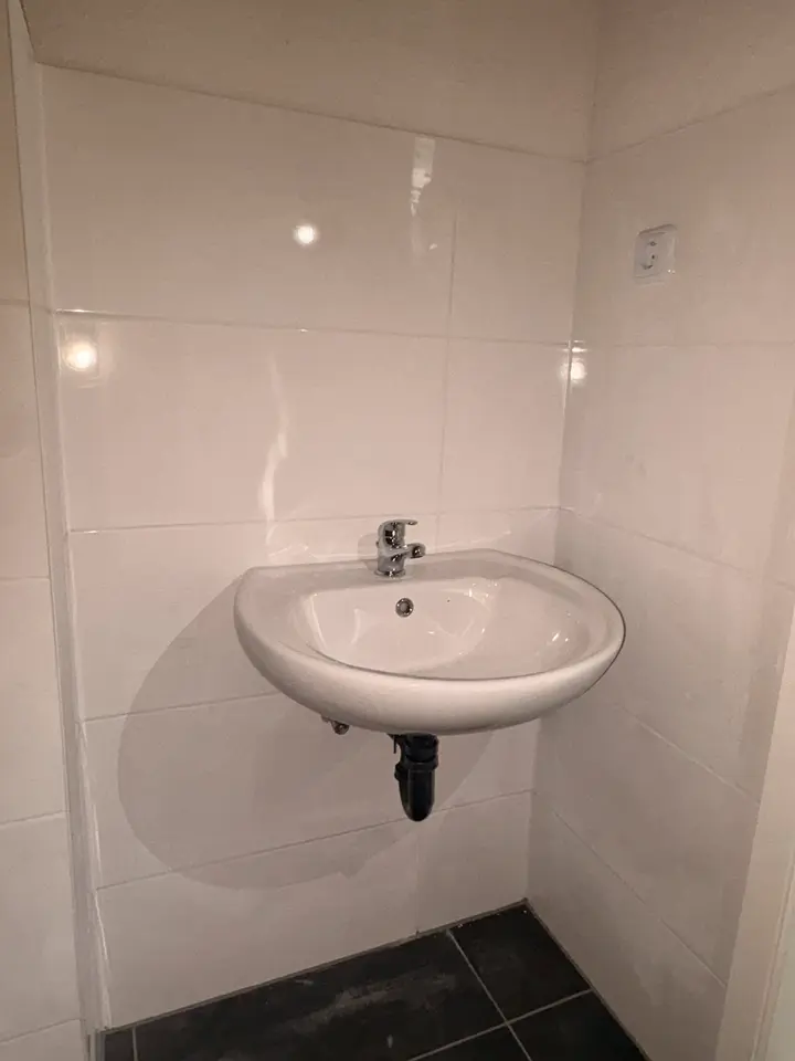3 Zimmer Wohnung mit 58 m² in Hagen – Bild 5