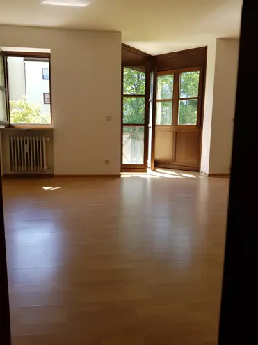 3 Zimmer Wohnung mit 85 m² in München – Bild 3