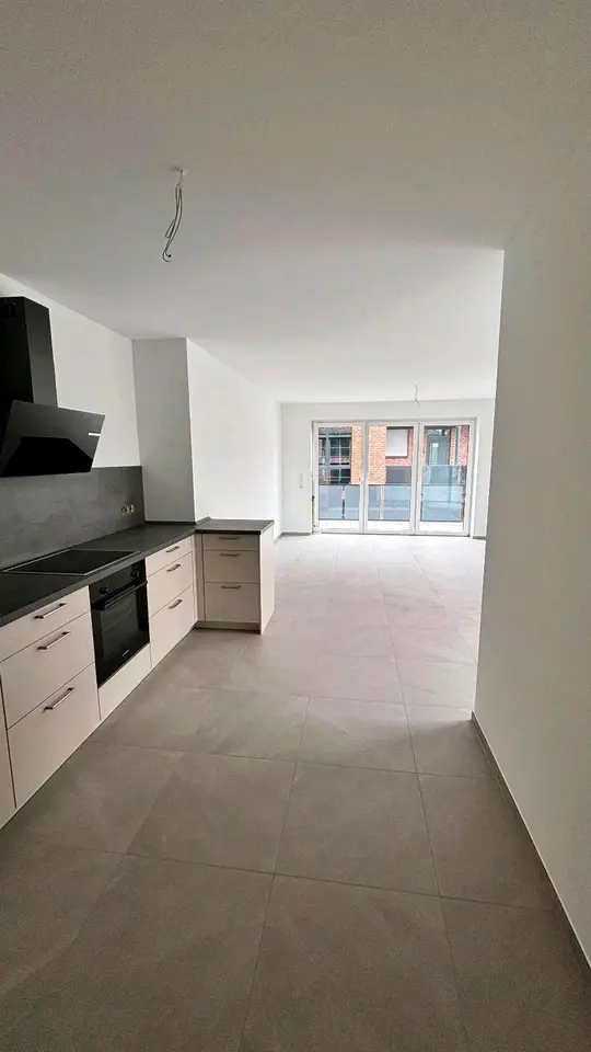 2 Zimmer Wohnung mit 123 m² in Paderborn – Bild 10