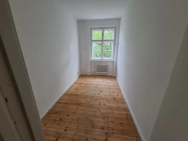 2 Zimmer Wohnung mit 53 m² in Berlin – Bild 5
