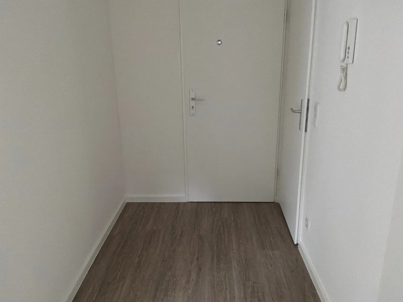 2 Zimmer Wohnung mit 53 m² in Erkrath – Bild 5