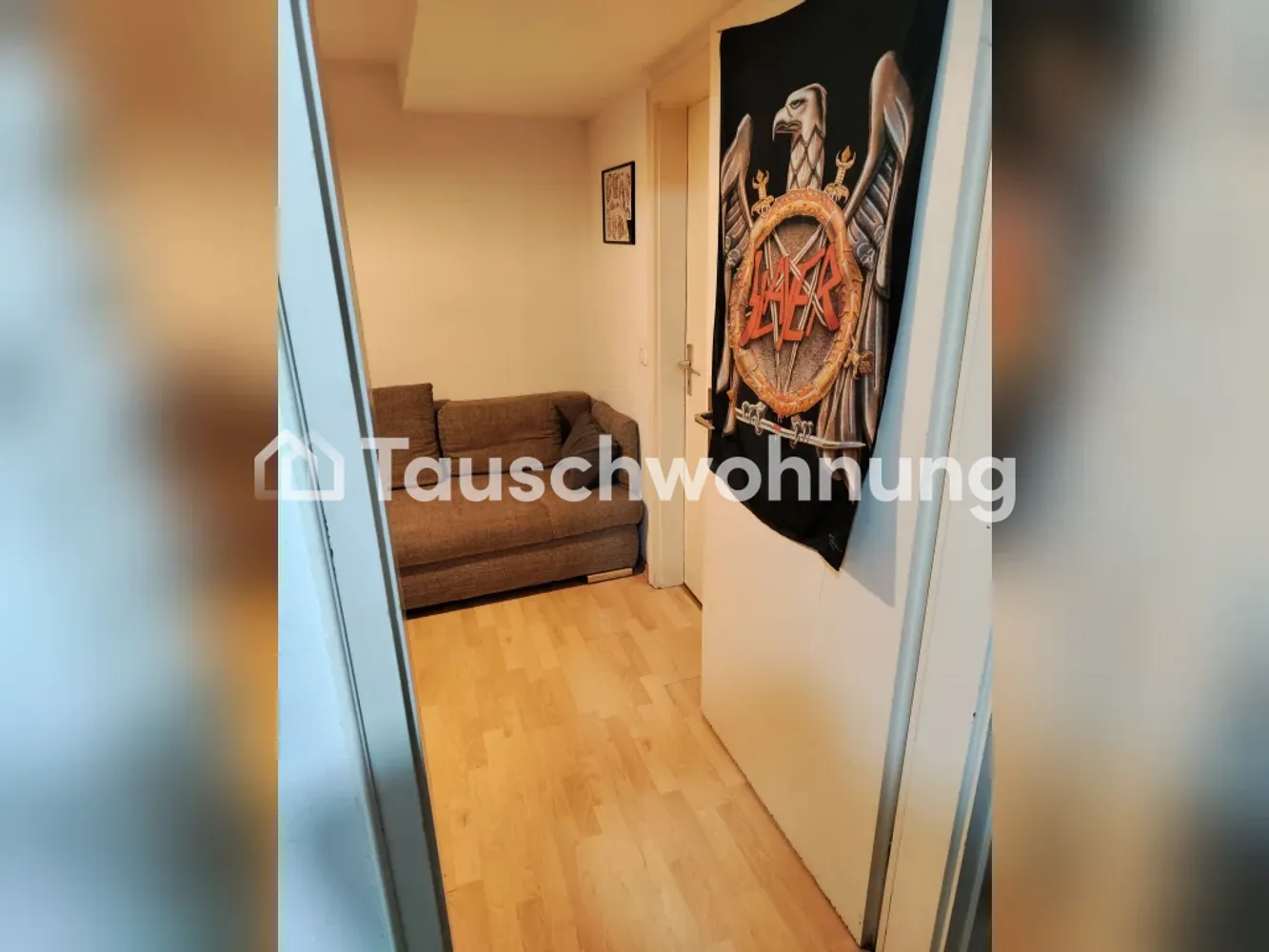 3 Zimmer Wohnung mit 73 m² in Regensburg – Bild 3