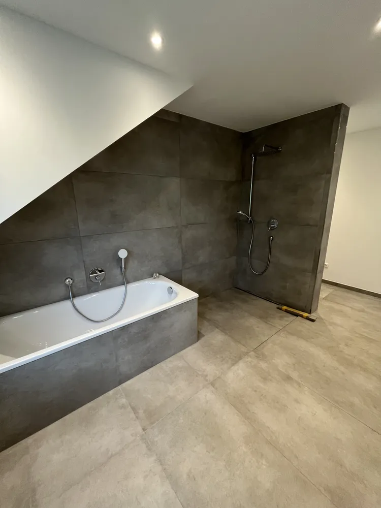 2 Zimmer Wohnung mit 100 m² in Bochum – Bild 4