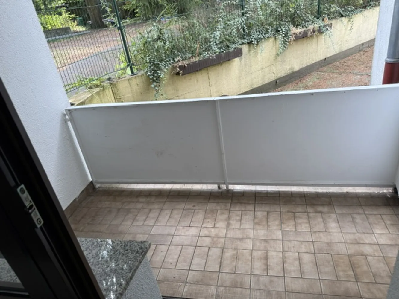 3 room apartment with 71 m² in Mülheim an der Ruhr – Photo 7