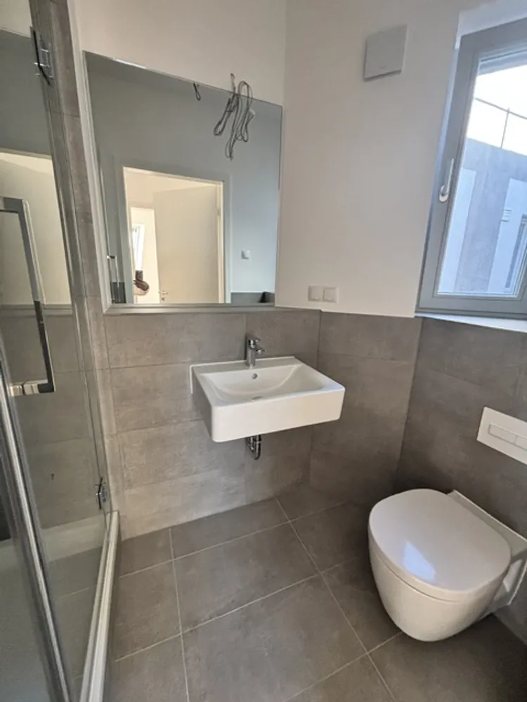 4 Zimmer Wohnung mit 122 m² in Berlin – Bild 6