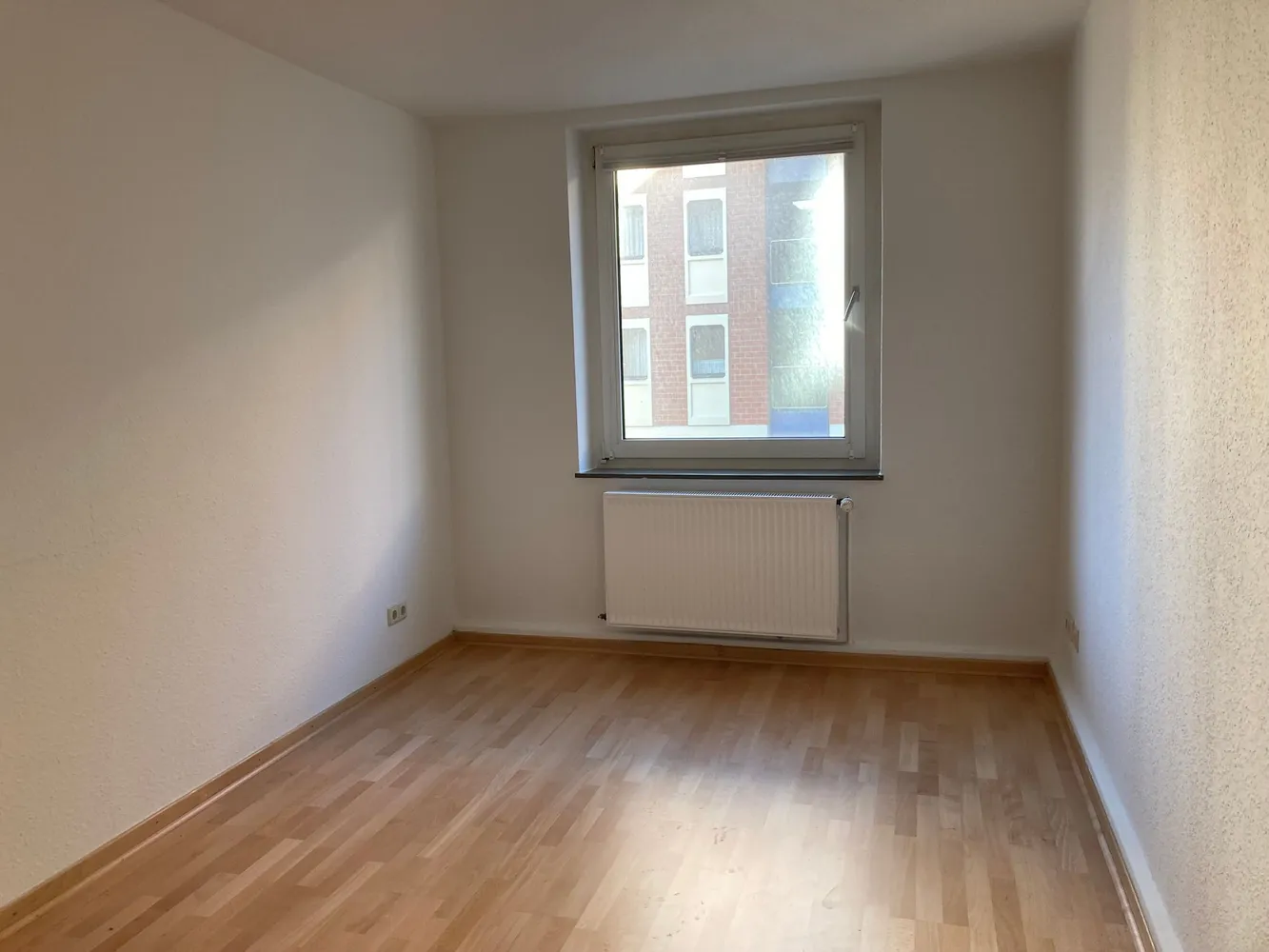 3 Zimmer Wohnung mit 73 m² in Hannover – Bild 2