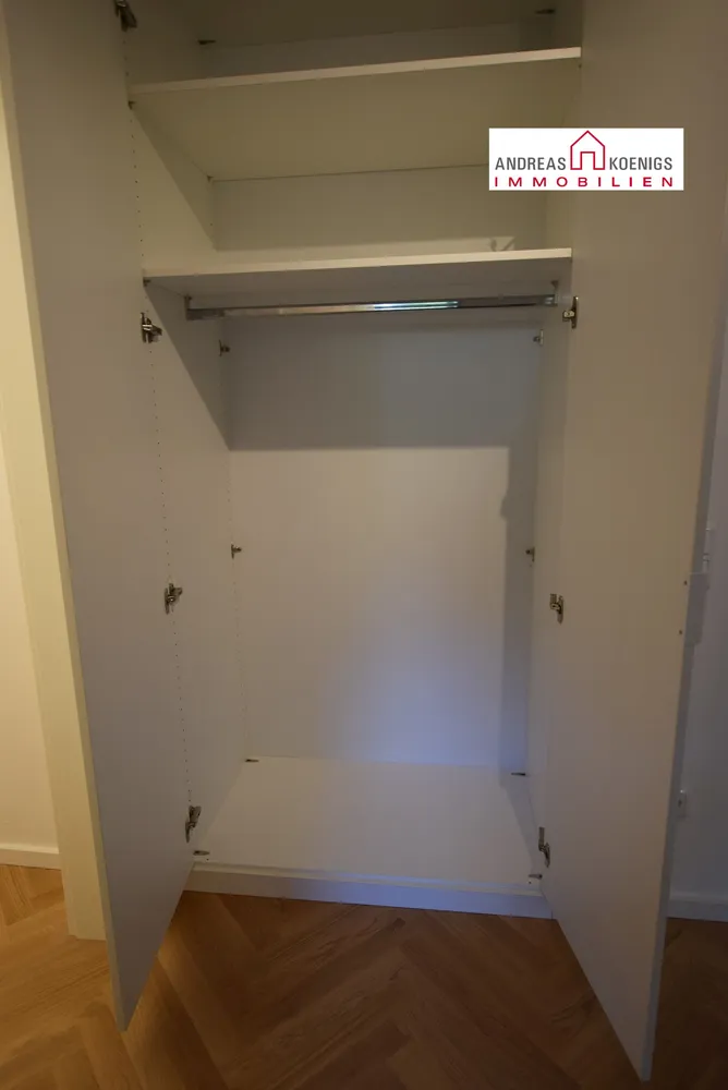 2 Zimmer Wohnung mit 69 m² in Meerbusch – Bild 7