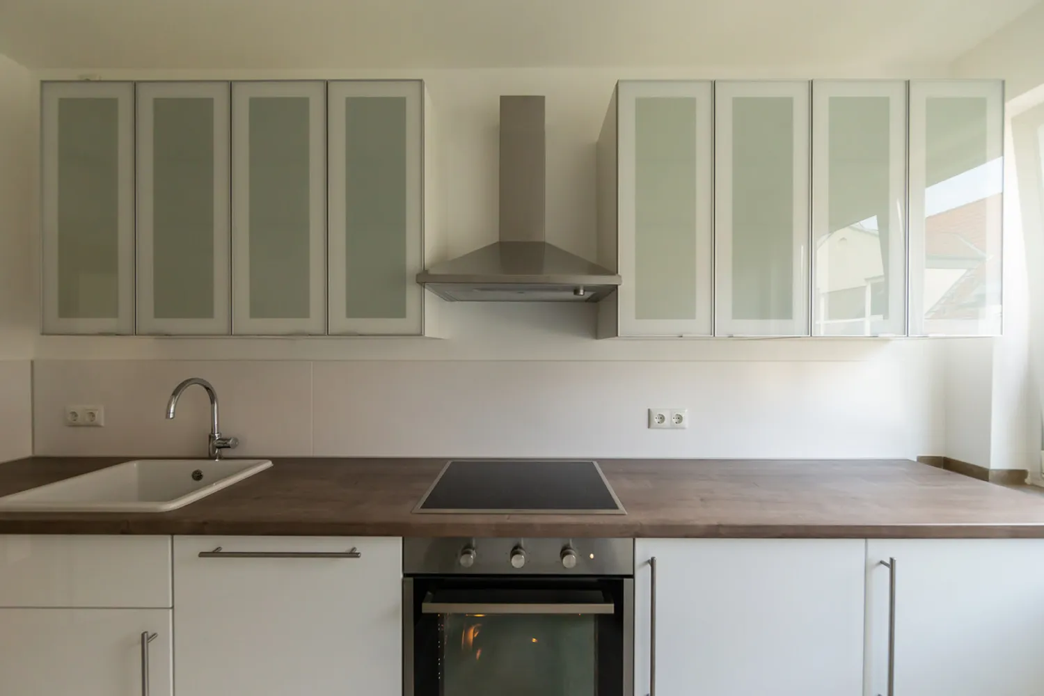 2 Zimmer Wohnung mit 60 m² in Köln – Bild 11