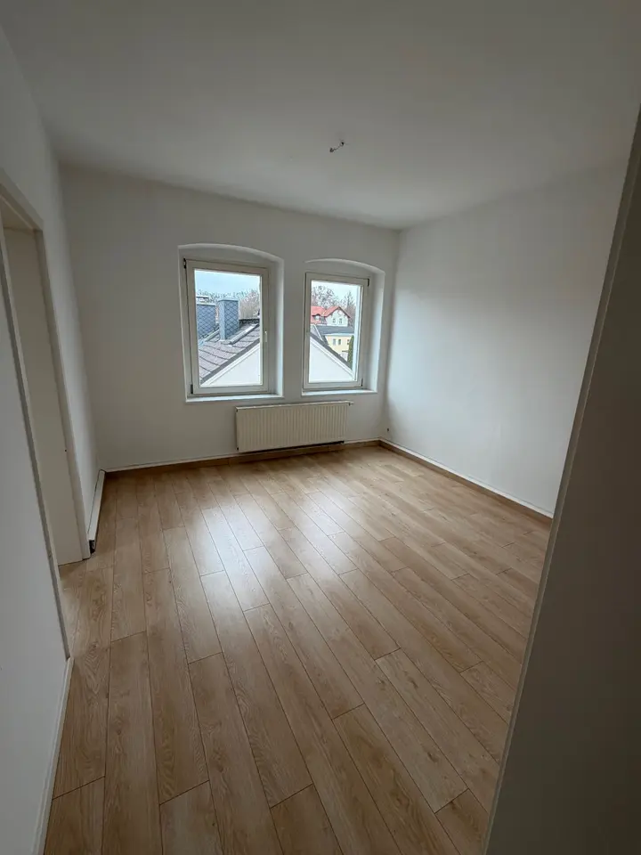 5 Zimmer Wohnung mit 109 m² in Zittau – Bild 8