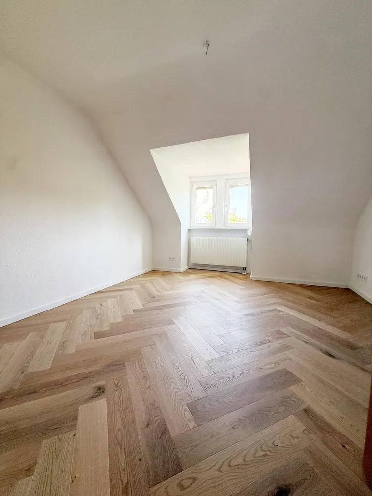 2 Zimmer Wohnung mit 74 m² in Stuttgart – Bild 8