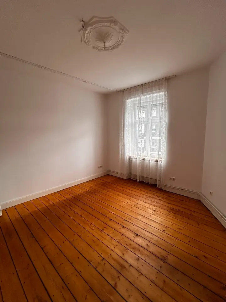 4 Zimmer Wohnung mit 105 m² in Wuppertal – Bild 3