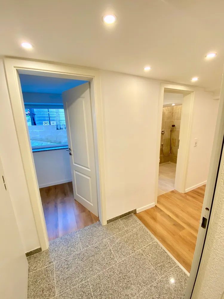 1 Zimmer Wohnung mit 30 m² in Dortmund – Bild 5