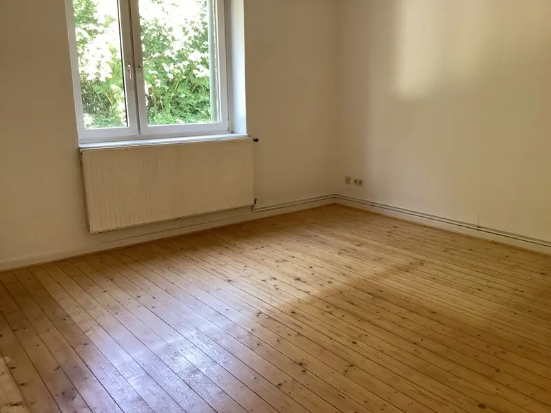 2 Zimmer Wohnung mit 54 m² in Osnabrück – Bild 7