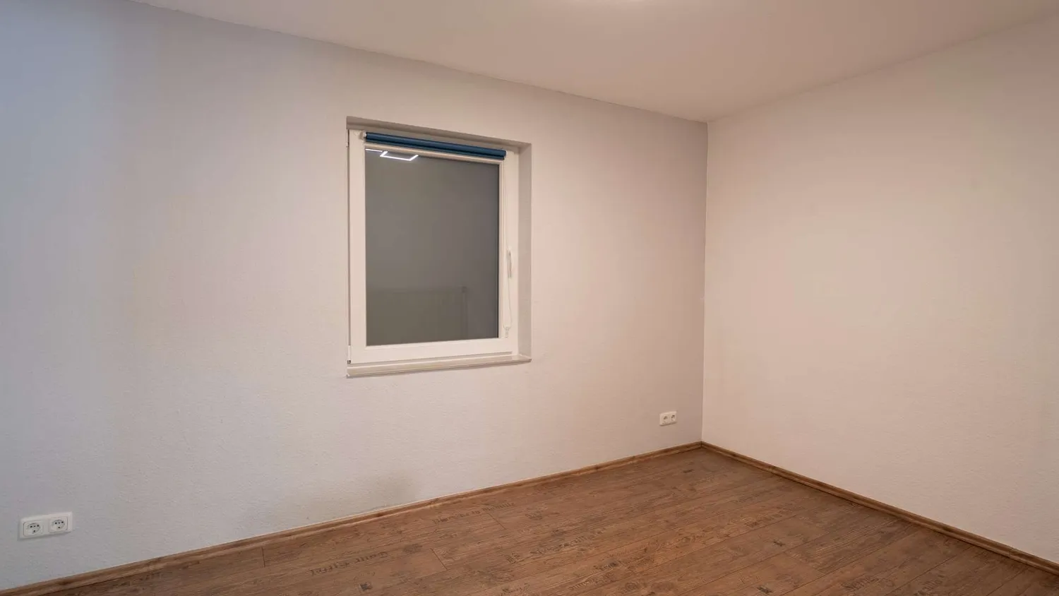 3 Zimmer Wohnung mit 80 m² in Idar-Oberstein – Bild 6