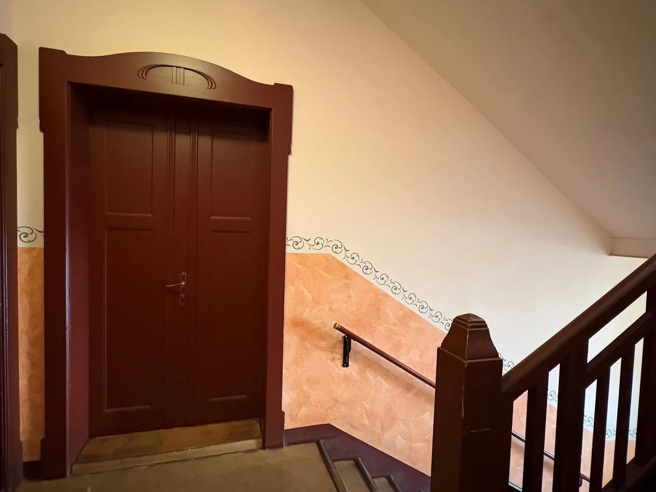 2 Zimmer Wohnung mit 61 m² in Dresden – Bild 3