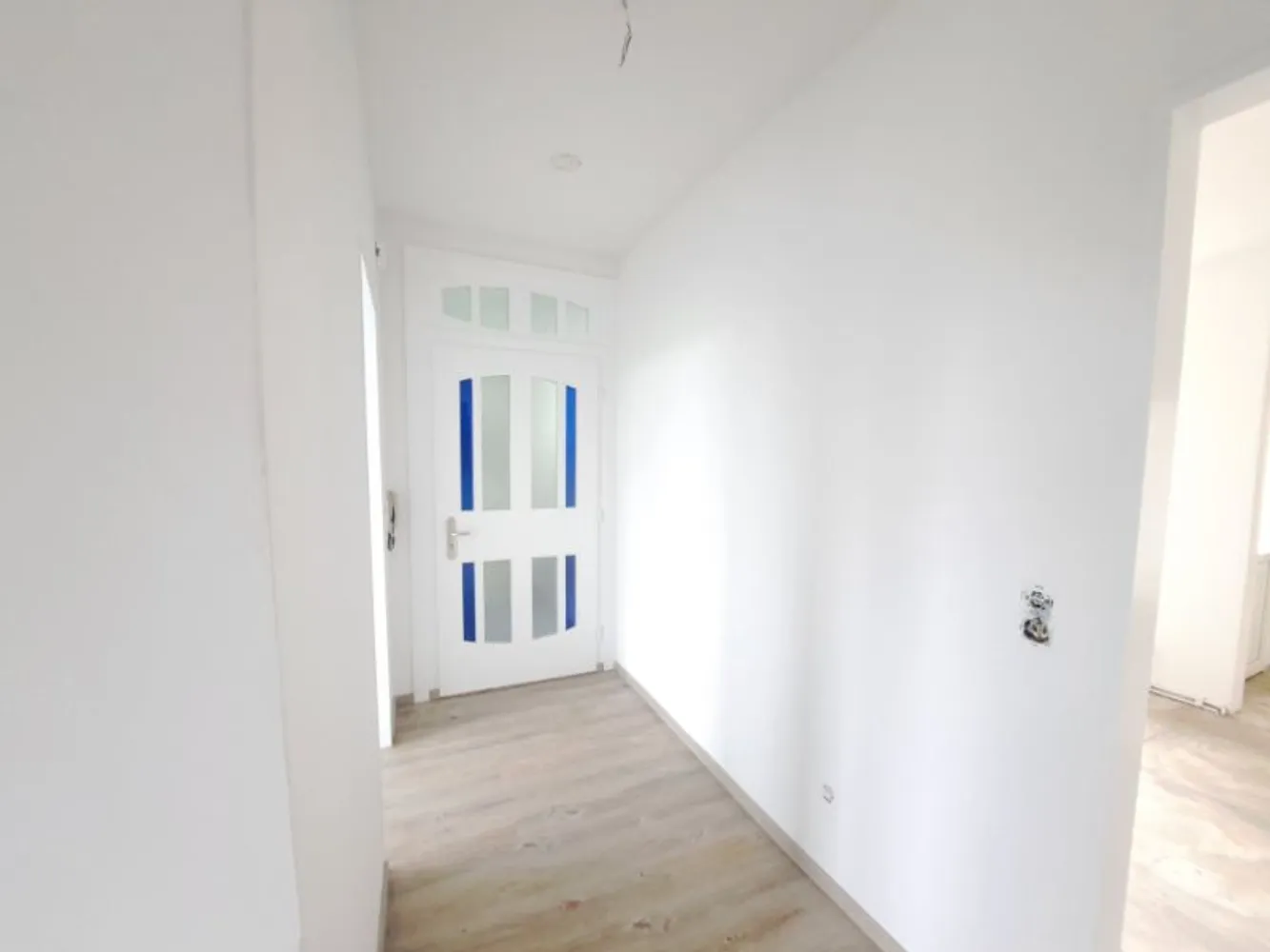 3 Zimmer Wohnung mit 81 m² in Bremen – Bild 7